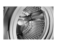 TCL Outlet FF0610WB0PL - 1559259 - zdjęcie 7